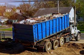 Best Shed Removal  in Holts Summit, MO